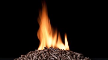Stufa a pellet in condominio, come fare? Stufa a pellet in condominio, come fare?
