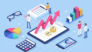 Flat tax 2019 e 2020, ambito soggettivo ed esclusioni di accesso: guida rapida per professionisti