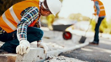 Appalti pubblici: modificata la disciplina delle cause di esclusione per gravi illeciti professionali