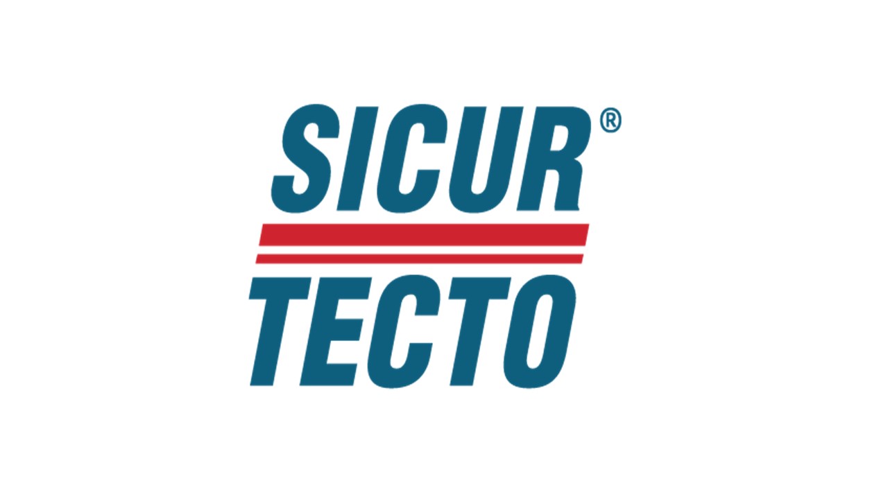 logo prodotto sicurtecto