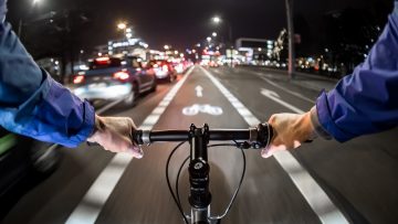 Mobility engineer, dal Politecnico di Milano un nuovo corso di studi