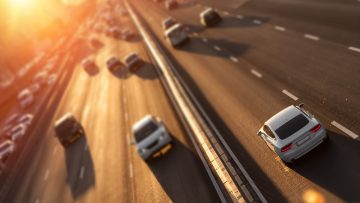 Reti TEN per trasporti, energia, telecomunicazioni: ispettori pronti a monitorare