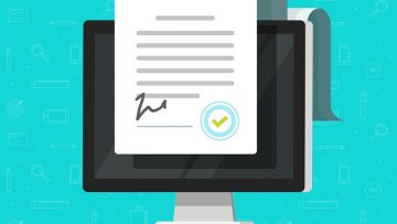 Anac: le stazioni appaltanti devono dettagliare le prestazioni e i corrispettivi