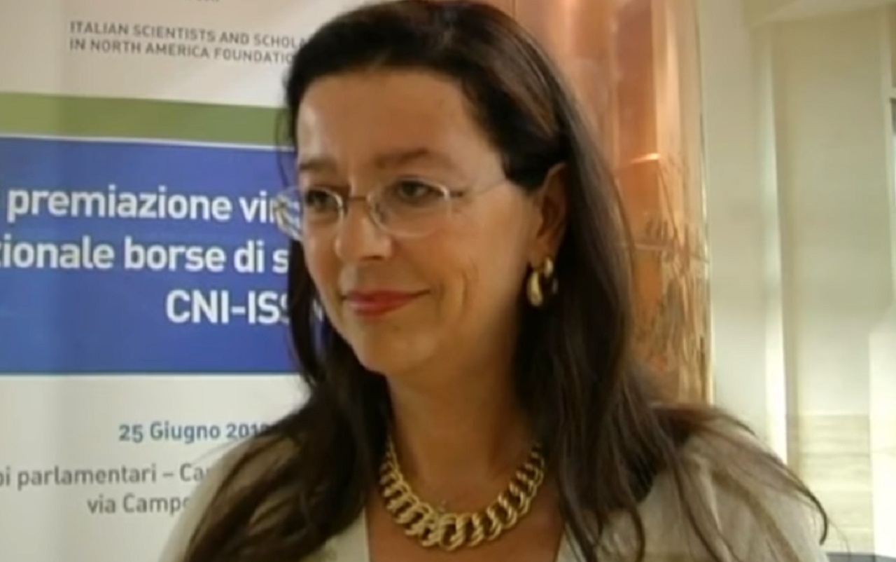Equo compenso, Carla Cappiello: “Una misura a tutela della dignità dei professionisti” Equo compenso, Carla Cappiello: “Una misura a tutela della dignità dei professionisti”