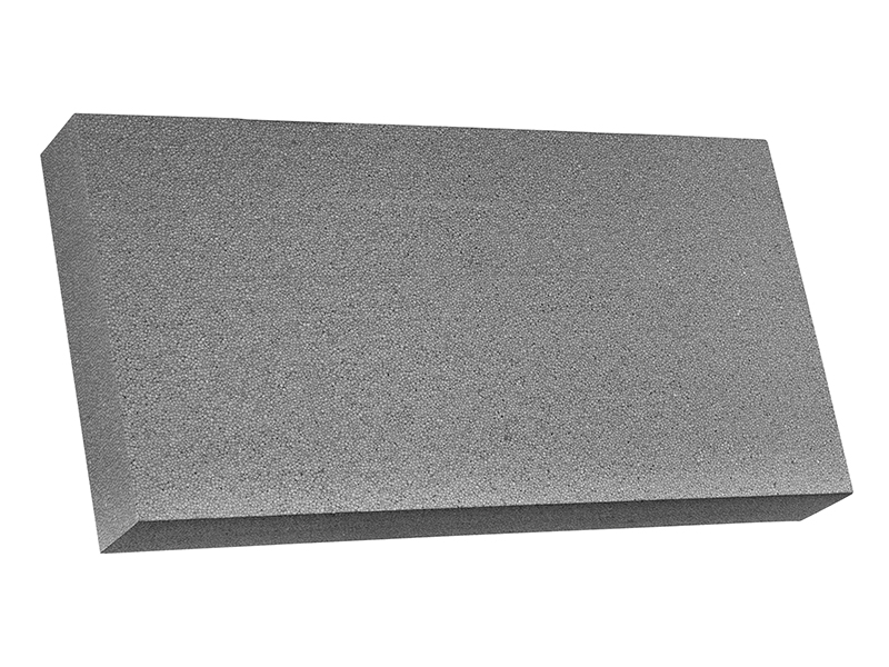 Isolamento termico e comfort a 360° con i pannelli certificati Isolconfort