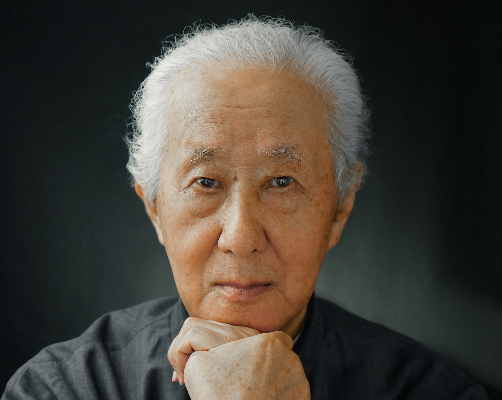 Arata Isozaki vince il Pritzker 2019: che cosa ha fatto in Italia