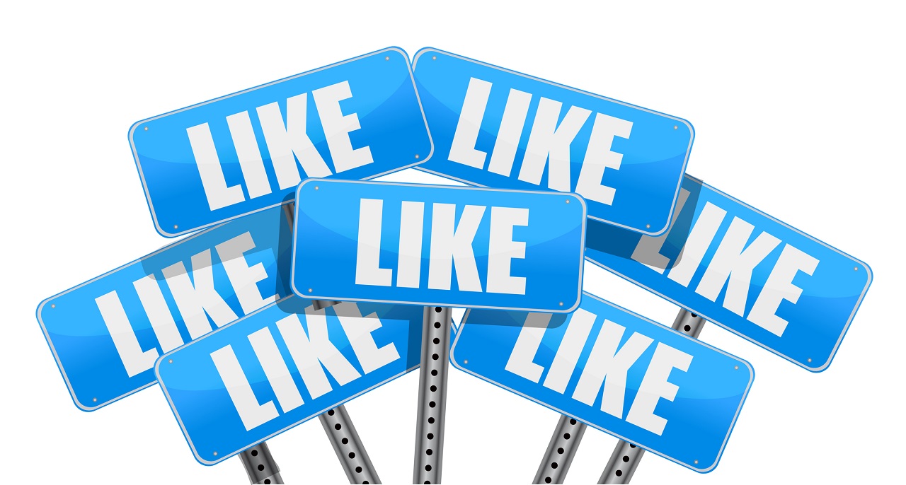 Tecnici sul web: come e quando pubblicare su Facebook per essere efficaci