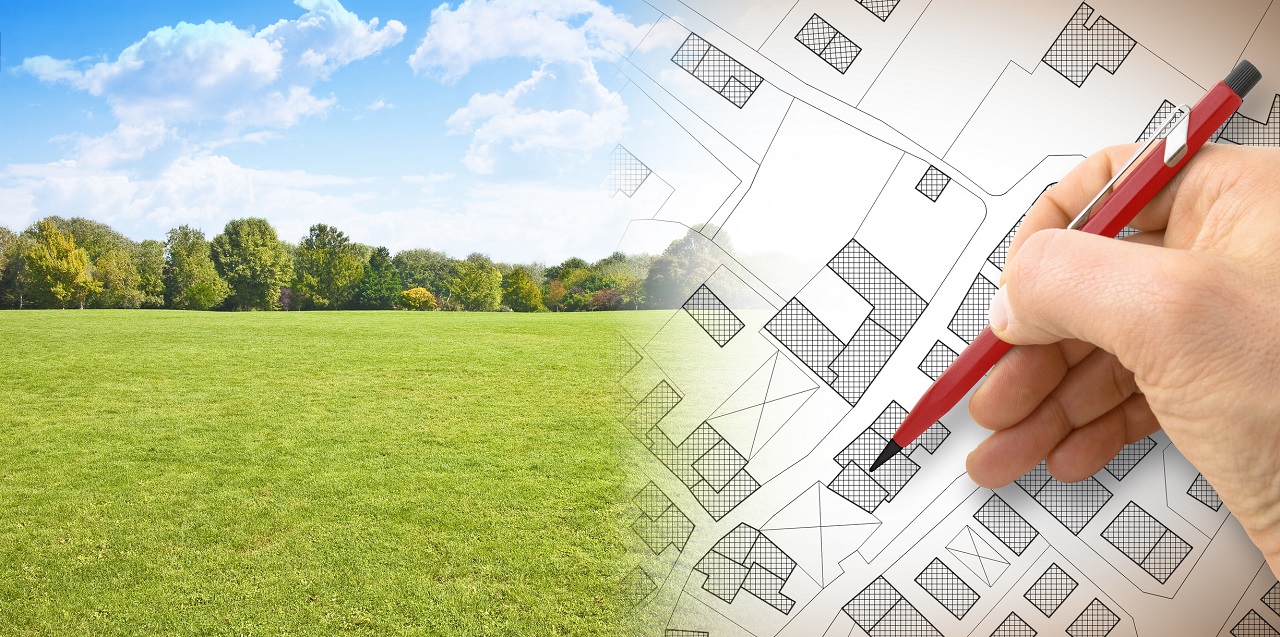 Aia, un bando per scegliere la commissione