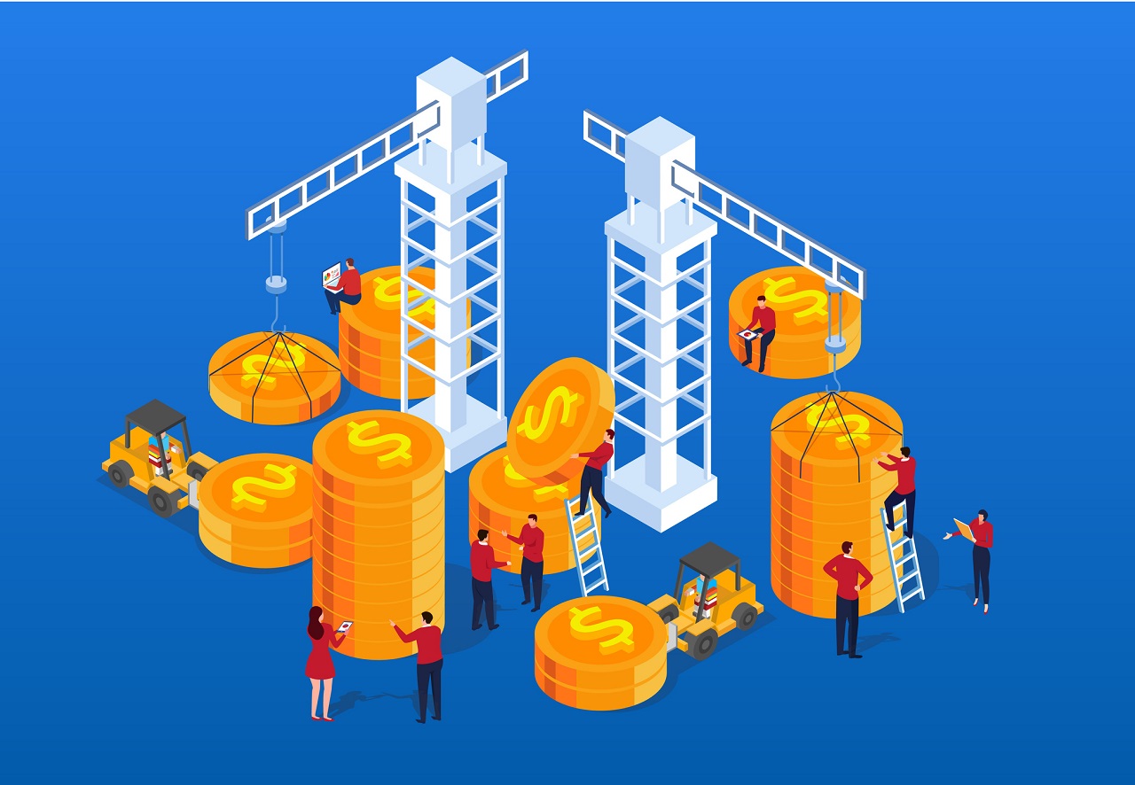 Tecnici sul web: se vuoi avere risultati devi creare contenuti di valore