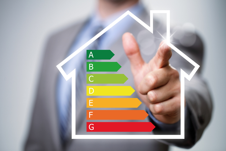 Attestato di prestazione energetica: obblighi e soggetti interessati Attestato di prestazione energetica: obblighi e soggetti interessati