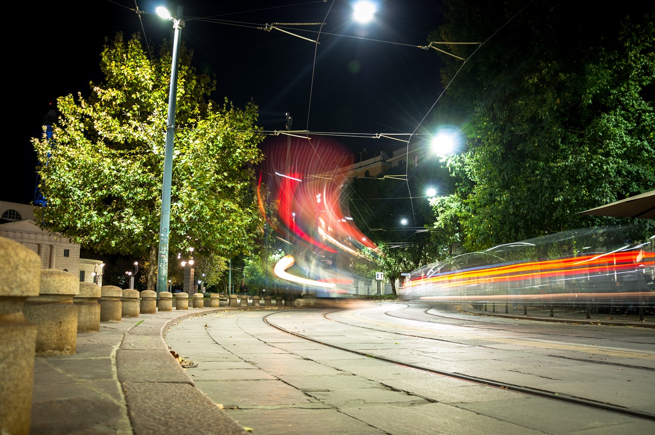 Illuminazione pubblica: le indicazioni Anac per i comuni