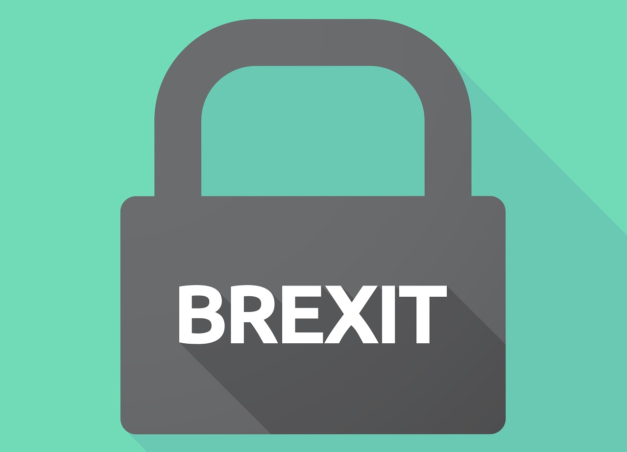 Privacy e Brexit, cosa prevede l’ultimo accordo?