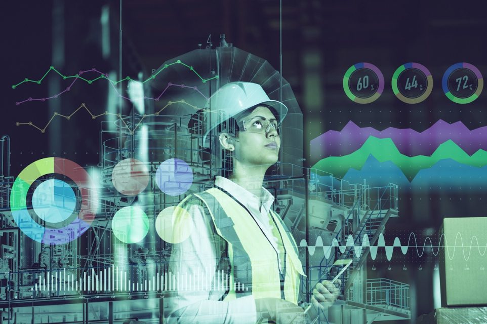 Semplificazione e codificazione approvati dieci decreti legge di