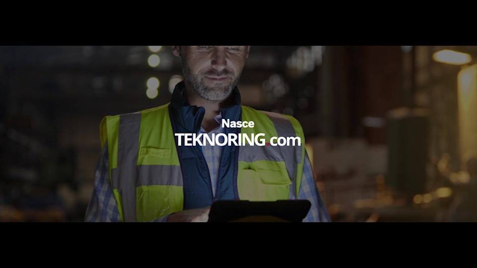 Tecnici sul web: 10 pagine Facebook che vale la pena seguire