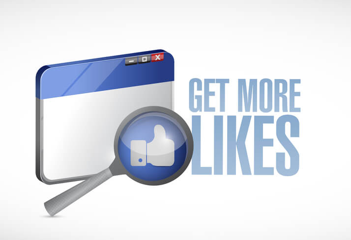 Social network per le professioni tecniche: considerazioni sul loro uso