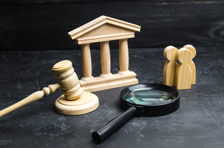 Tracciabilità dei flussi finanziari: le linee guida e le FAQ dell’ANAC