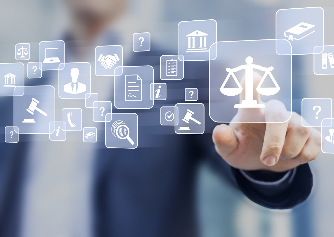 Approvata dal Senato la nuova legge sulla class action