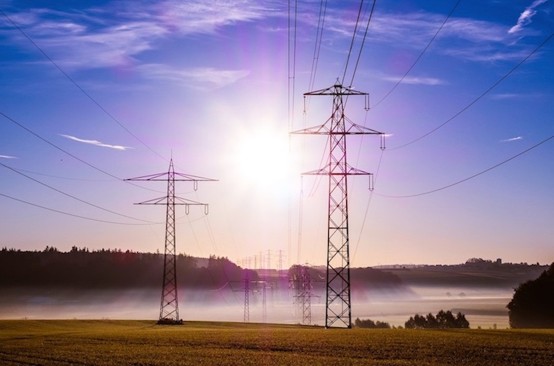 Consumi energetici in aumento: l’analisi Enea