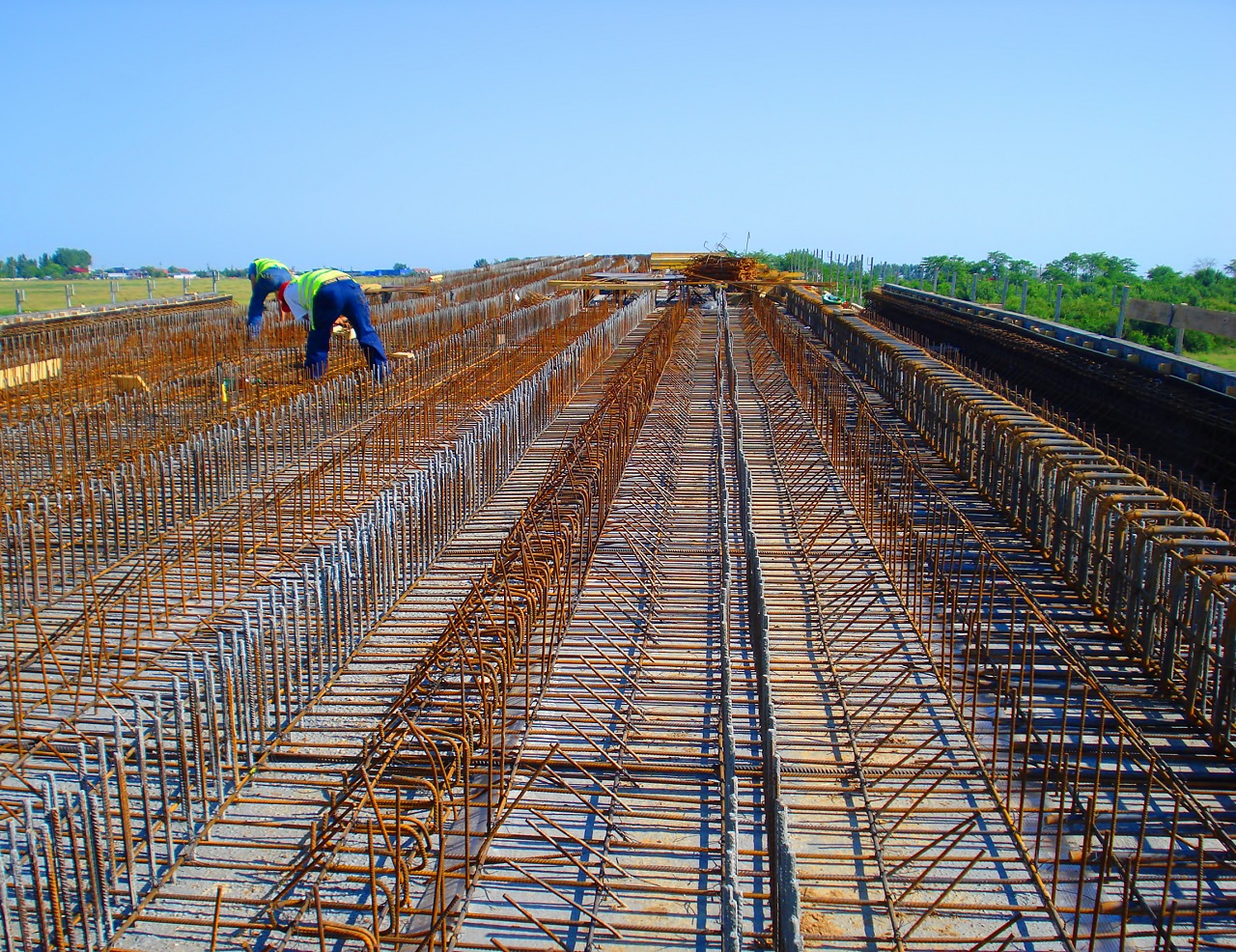 Contratti pubblici: le Linee guida Anac sulle consultazioni preliminari di mercato