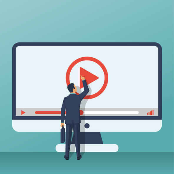 Tecnici sul web: 4 consigli per realizzare un video su YouTube