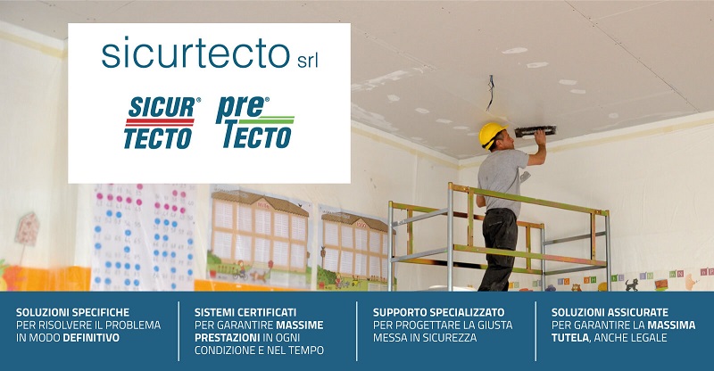 solai-sfondellamento