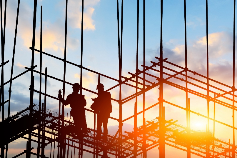 Anac sui contratti pubblici: crescita di 7 miliardi rispetto al 2017