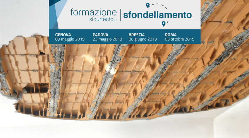 formazione-gratuita-genova-degrado-solai