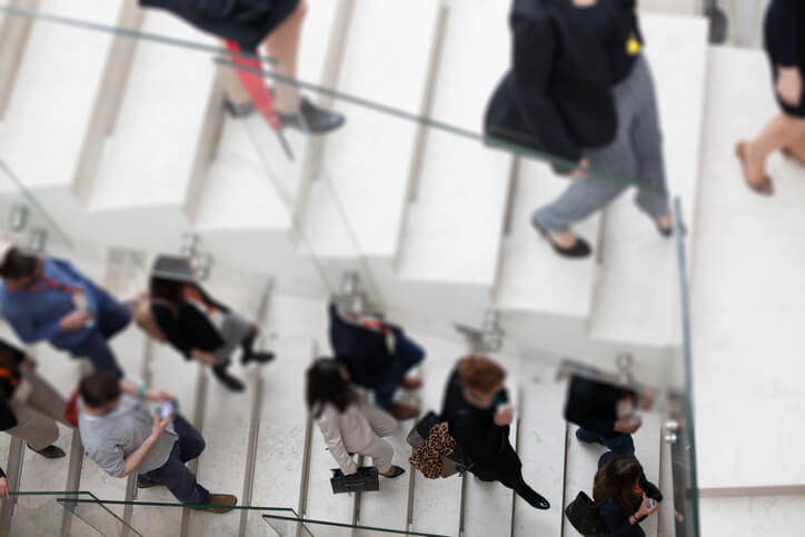 Whistleblowing, dall’Anac modifiche al regolamento sul potere sanzionatorio