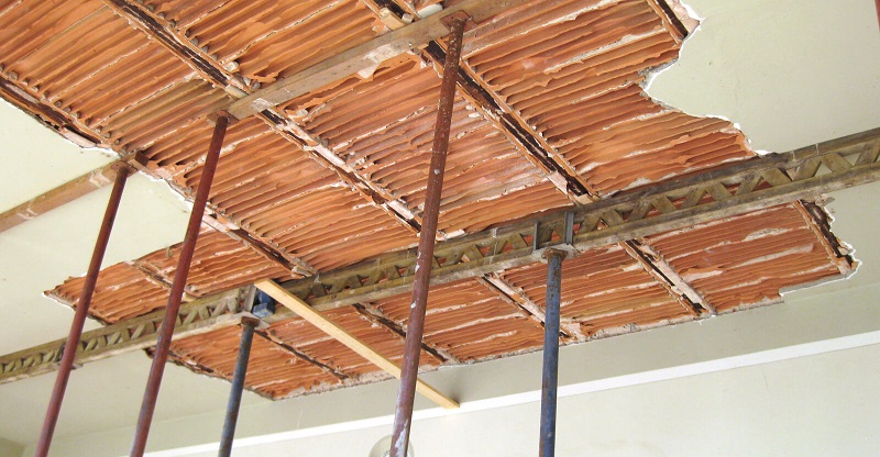 rischio-sfondellamento-solai