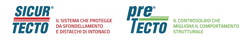 sistemi-messa-sicurezza-solai