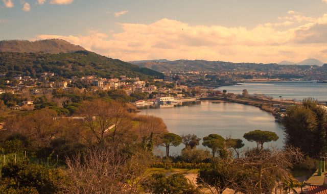 Ricostruzione terremoto 2016