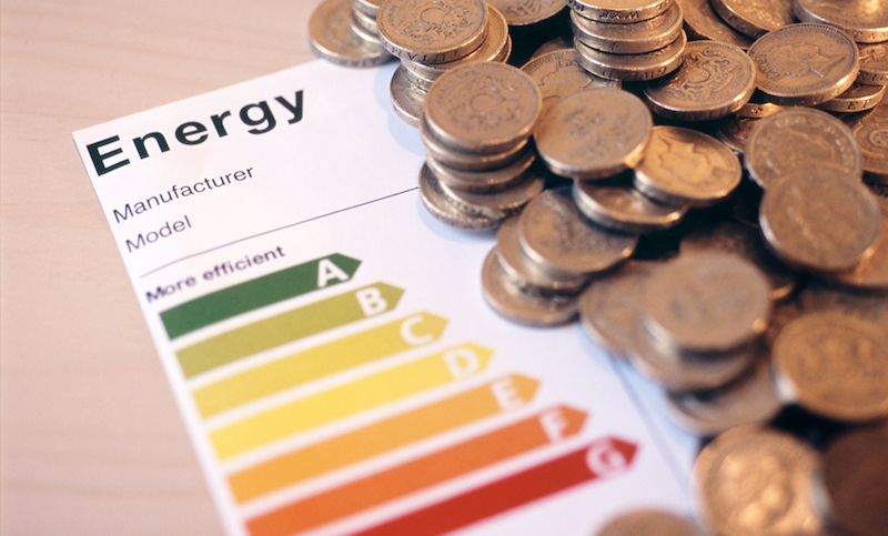 Conto termico, da Cdp un prestito che anticipa gli incentivi