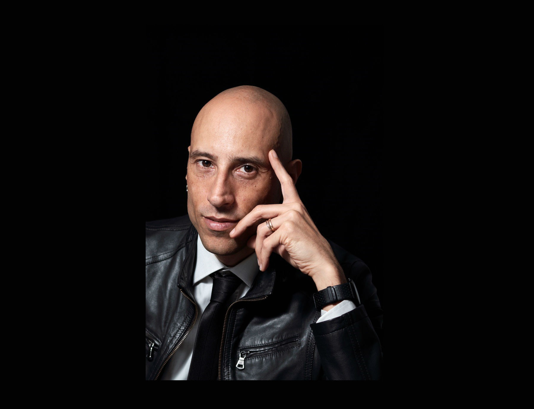 Sicurezza sul Lavoro 2019: il ritorno del manuale Ipsoa