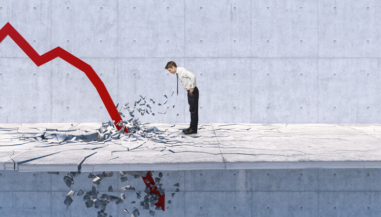 Oice, senza regole certe gare di progettazione in altalena