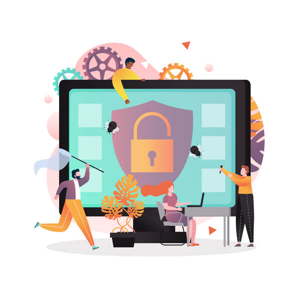 Prevenzione della corruzione, operativa la piattaforma Anac