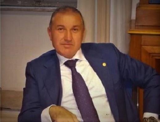 NTC2018, bocciato il ricorso dei geologi  al Tar: intervista a Raffaele Nardone, delegato per il CNG al CSLLPP