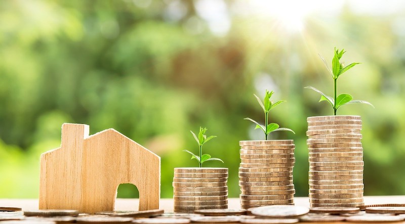 Cessione del credito da Ecobonus e Sismabonus: i chiarimenti