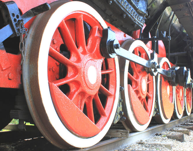 Ferrovie turistiche, ok al DDL in Senato