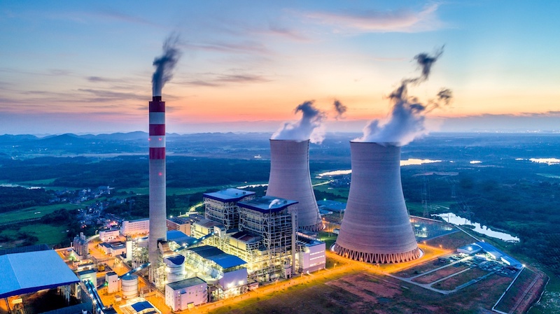 VIS, Valutazione di Impatto Sanitario: le nuove Linee Guida