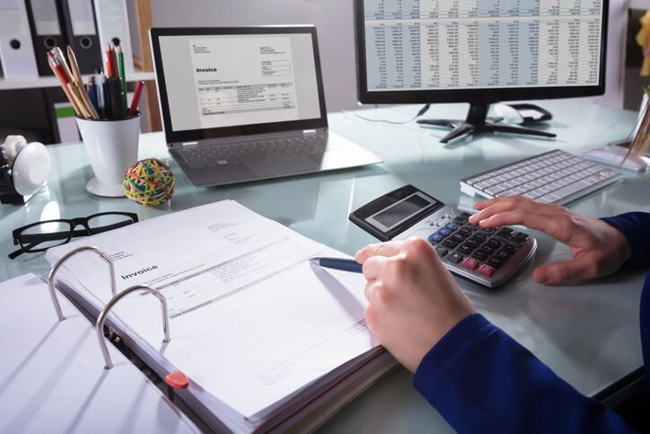 Durc On Line: a cosa serve e qual è la procedura per richiederlo?