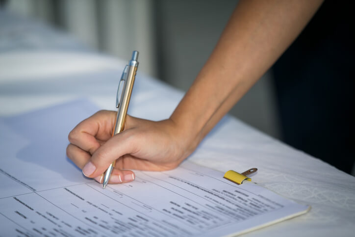 Istanze di parere ex art. 211: modalità di presentazione