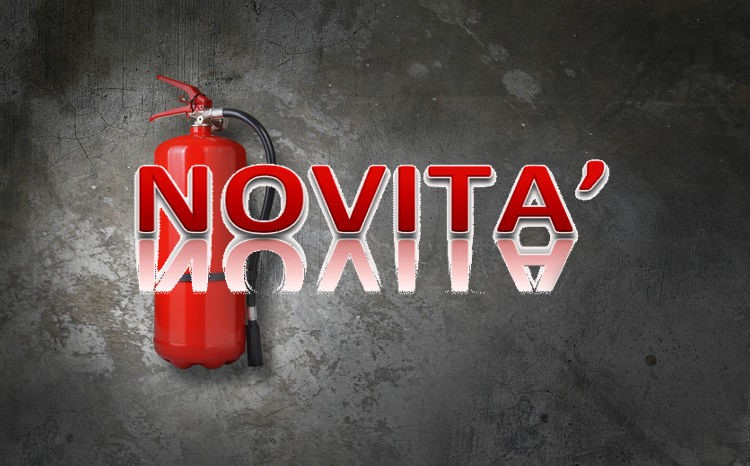 Il Codice Prevenzione Incendi aggiornato renderà obbligatoria la RTO