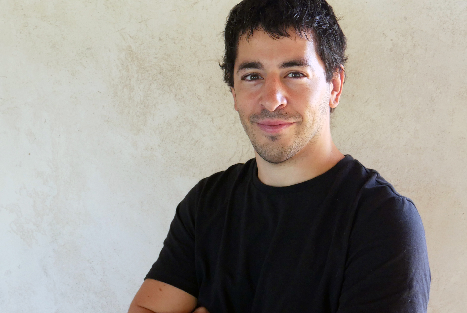 Digital marketing per professionisti tecnici: intervista a Gabriele Tontini