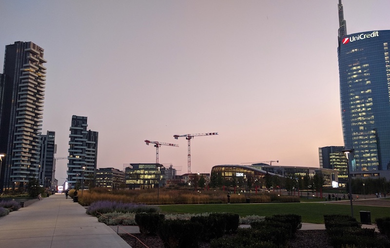 Certificazioni verdi, come aumentano il valore dell’immobile?