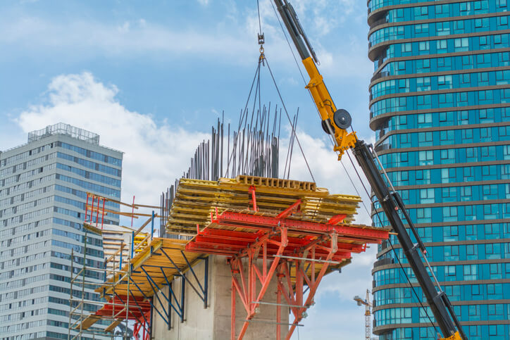 Decreto Sblocca Cantieri, approfondimenti e questioni aperte