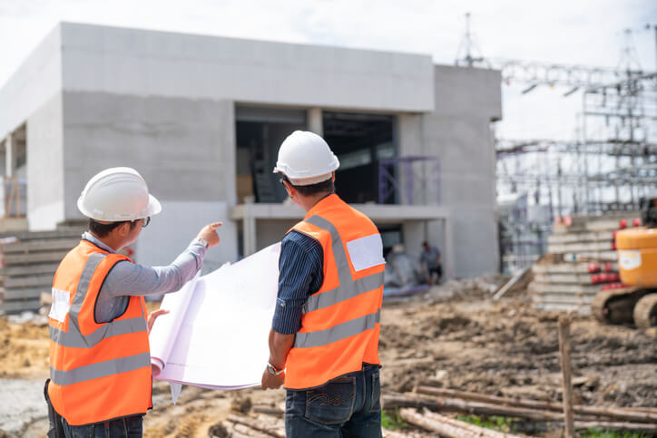 Responsabilità e appalti: colpe non solo al direttore lavori