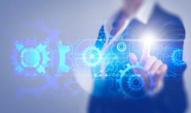 Mini Contratti di Sviluppo