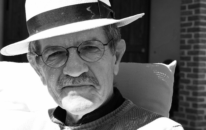 Corporate Social Responsability come strategia vincente per fare impresa