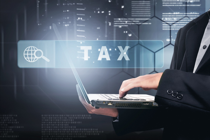 Digital Tax: a gennaio la tassa per i giganti del web