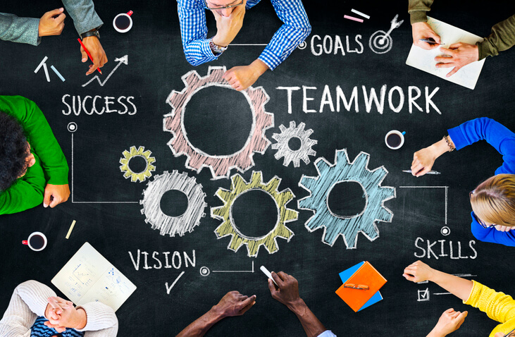 Per valorizzare start up e scale up a vocazione tecnologica c’è una strategia europea